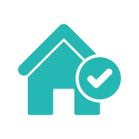 Verified Families