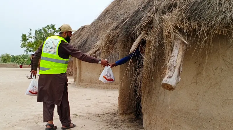 Blessings-Delivered-to-Underserved-Communities.webp