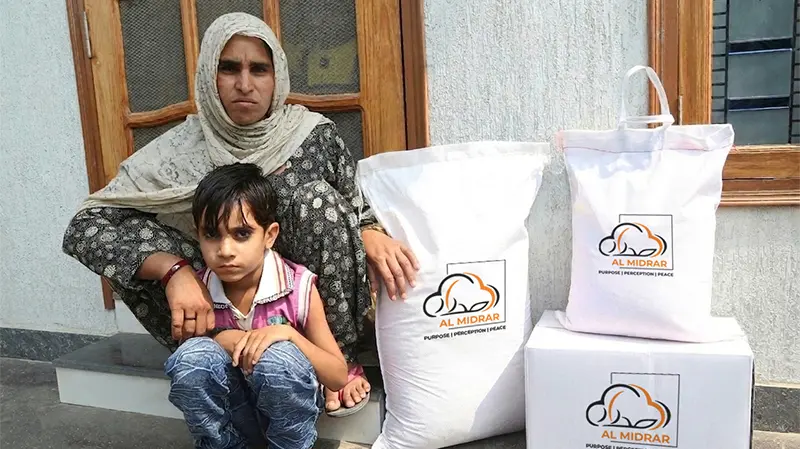 Nourishment-for-Widows-and-Orphans.webp
