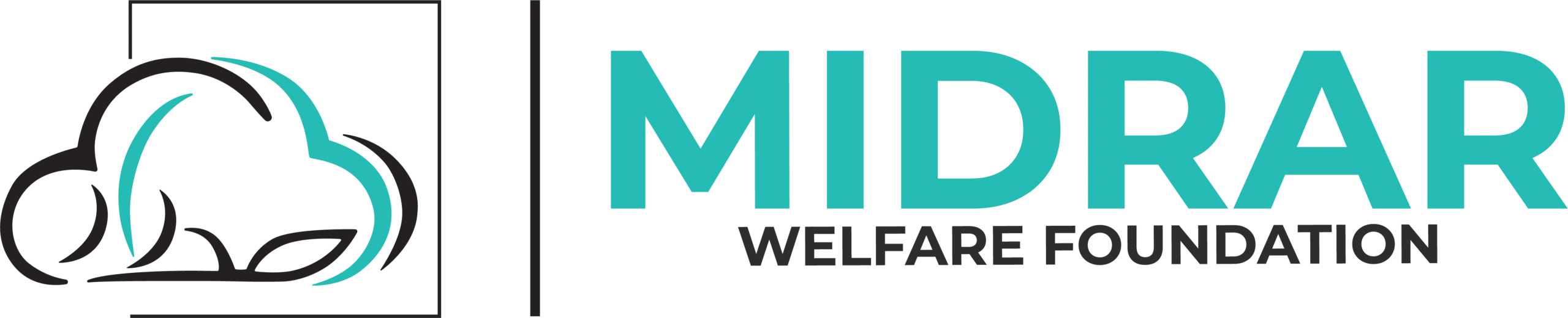 Midrar Welfare Foundation