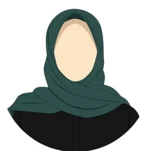 Aysha