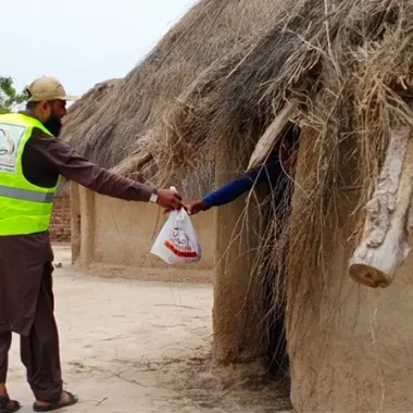 Blessings-Delivered-to-Underserved-Communities.webp