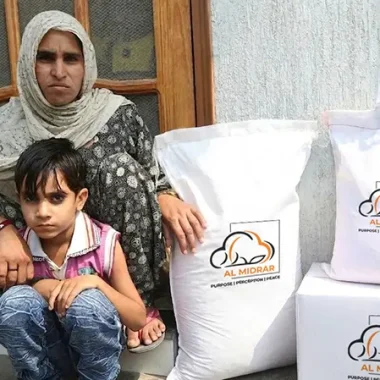 Nourishment-for-Widows-and-Orphans.webp